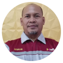 Syukur
