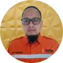 Iwan