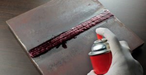 Apa Itu Penetran Test