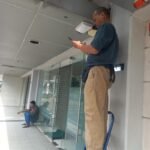 hafikon-ctbc-plafon pluit