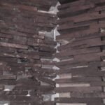 IMG-20230530-WA0005