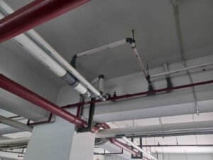 Jenis-jenis Pipa Air Bersih dan Cara Pemasangannya