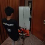 ctbc-kelapa gading