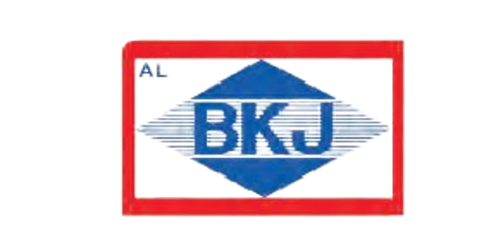 LOGO_BKJ