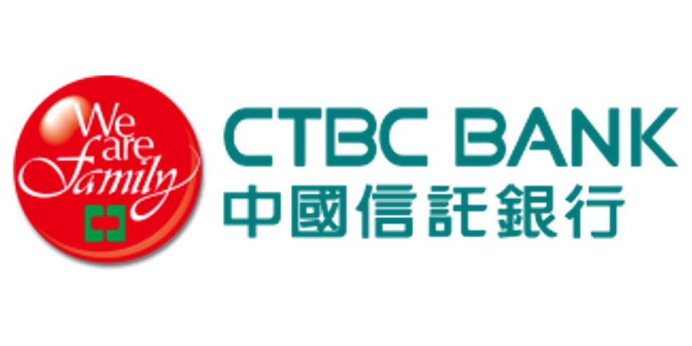 LOGO_CTBC