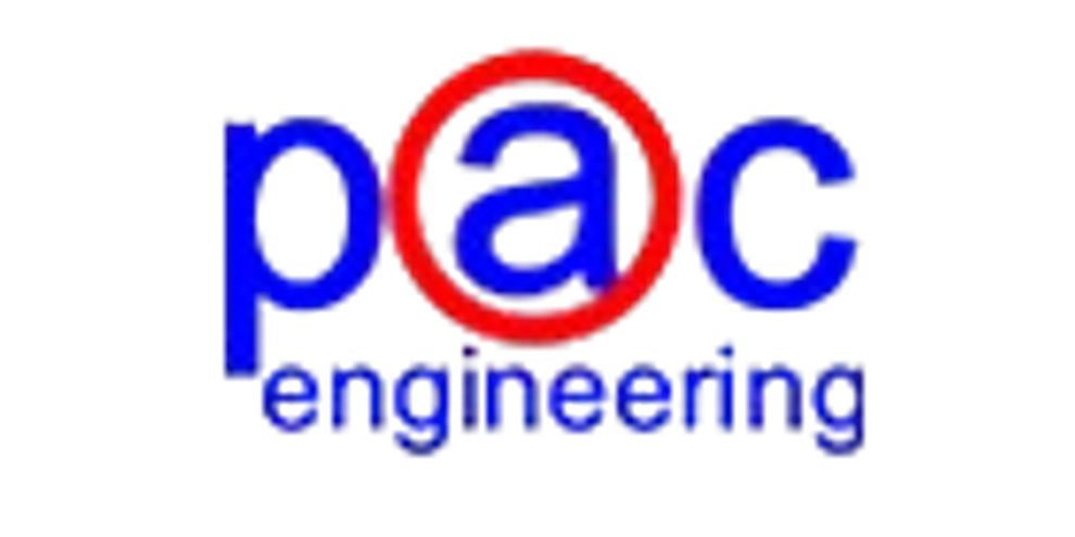 LOGO_PAC
