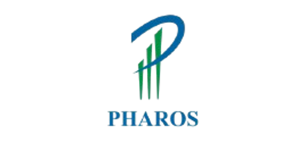 LOGO_PAROS