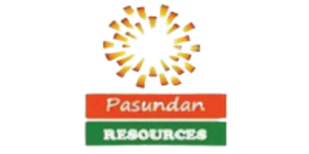 LOGO_PASUNDAN
