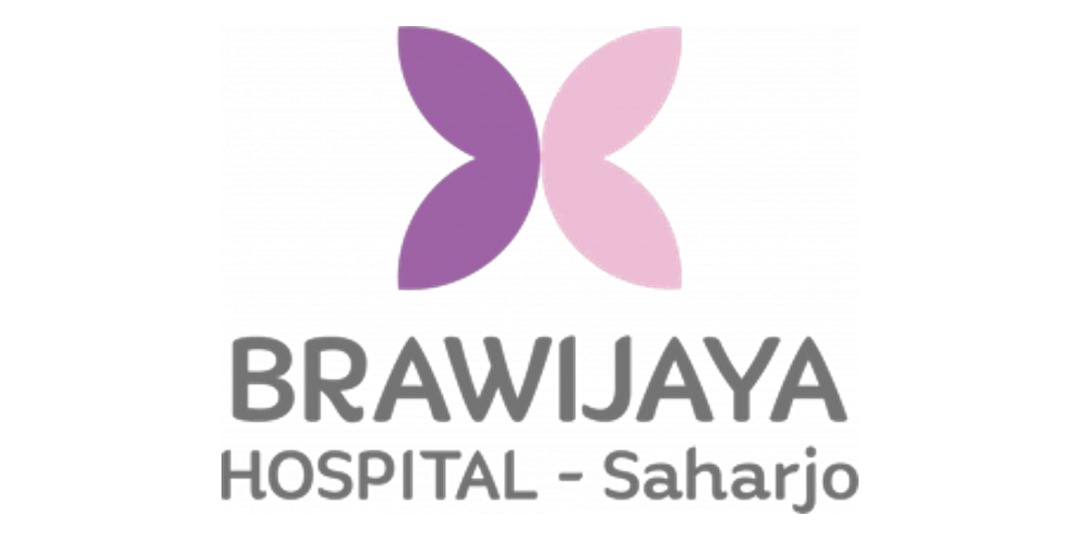 LOGO_RSBRAWIJAYA