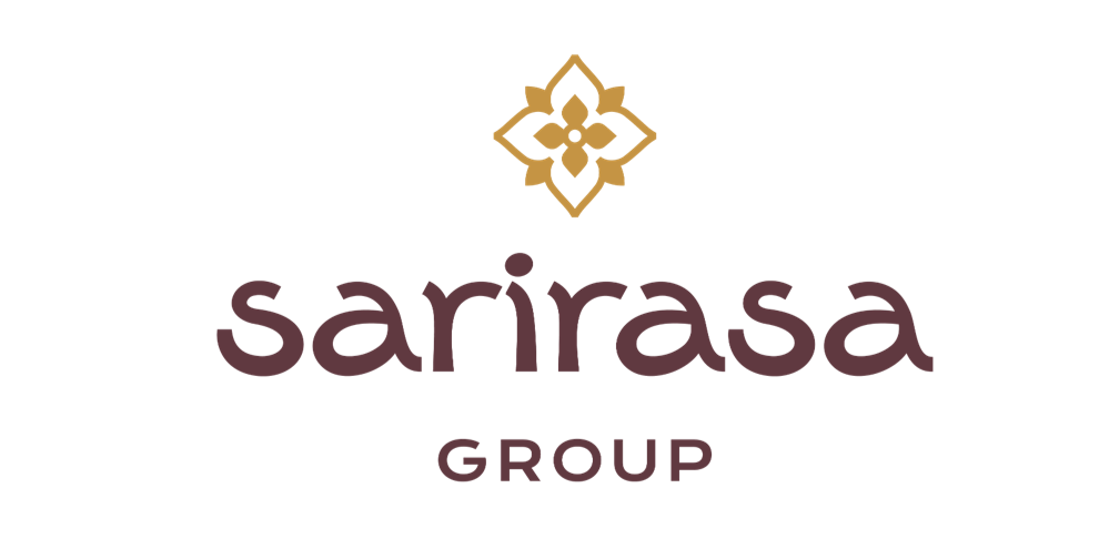 LOGO_SARI RASA