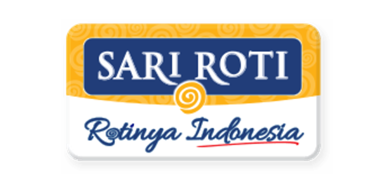 Brand Name : Brand Short Description Type Here.