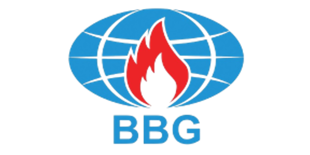 logo_bbg