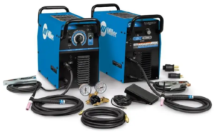 Pengertian Las GTAW Argon (Gas Tungsten Arc Welding) TIG