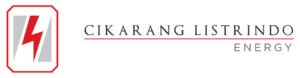 logo_cl
