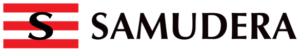 LOGO-samudera