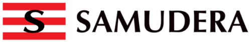 Brand Name : Brand Short Description Type Here.