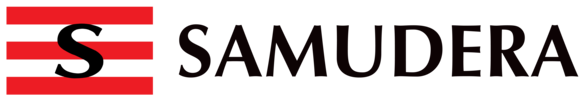LOGO-samudera