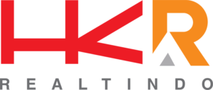 Logo-HKR-Realtindo