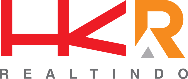 Logo-HKR-Realtindo