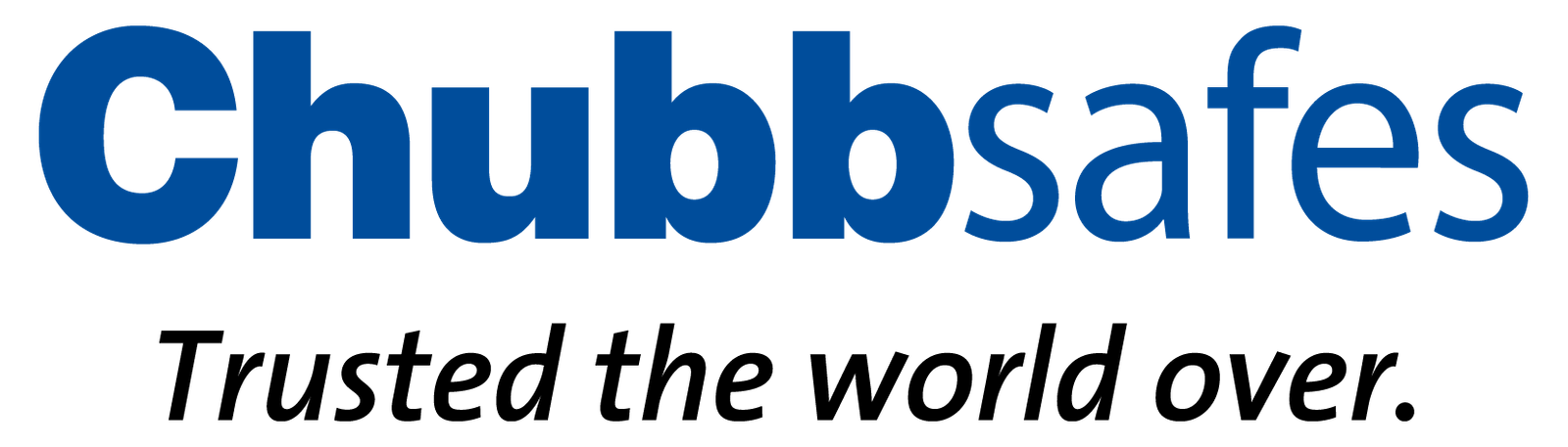logo-Chubbsafes
