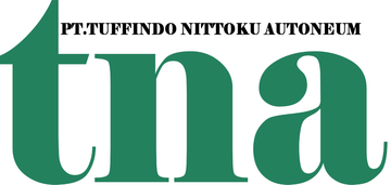 logo-tna