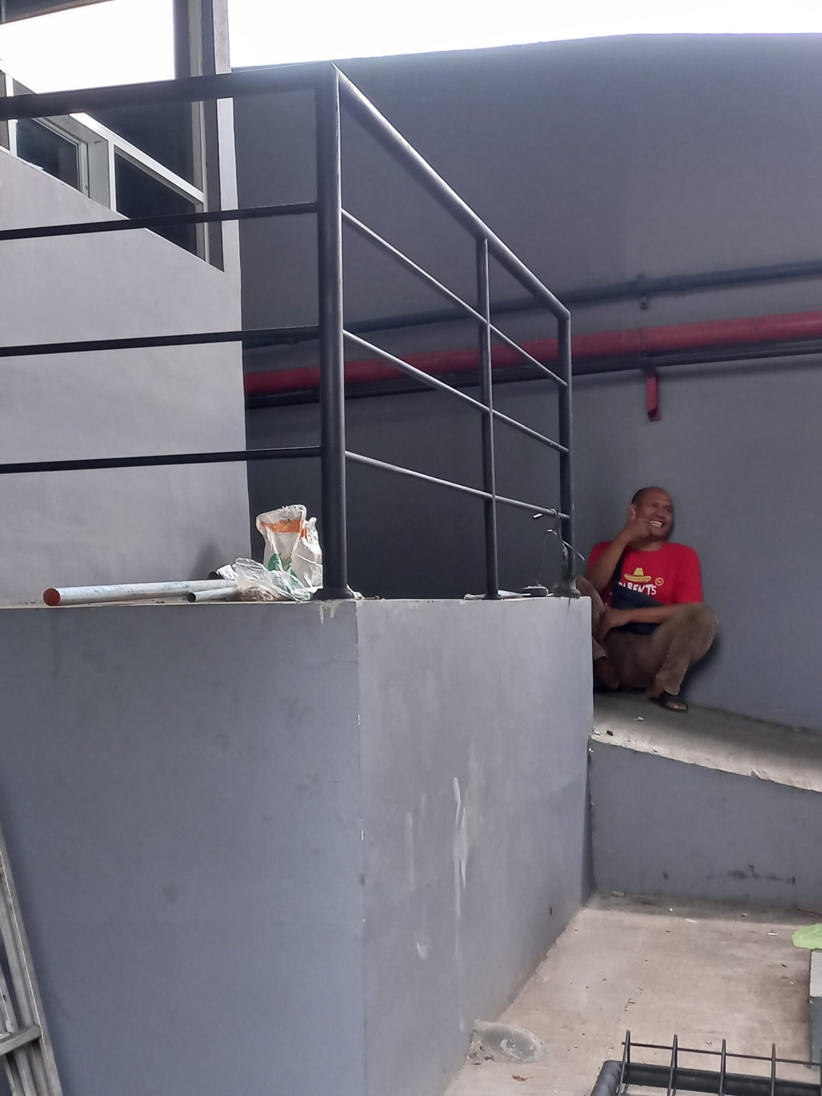 hafikon-sks-dapur