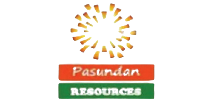 LOGO_PASUNDAN
