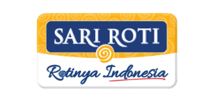 LOGO_SARIROTI