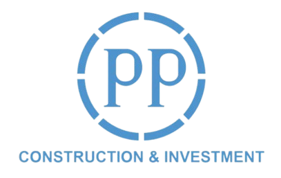 logo-pp