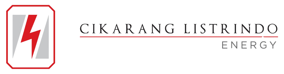 logo_cl